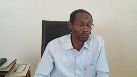 La SN-SOSUCO quatre mois après le passage du président Michel Kafando : « Toute la Nation est victime de ma contrebande », dixit Dr Mouctar Koné, DG de la SN SOSUCO